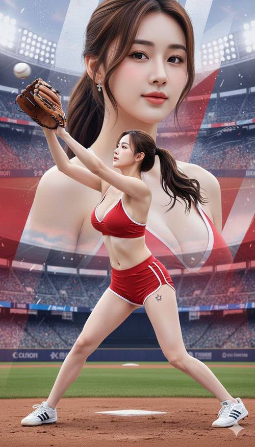 [流言板]26岁生日快乐！NBA官方晒照为科比