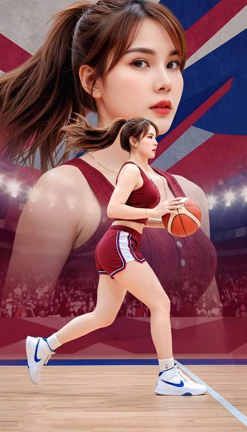 天空：海廷加等3名助教离开热刺，图多尔带了自己的教练组